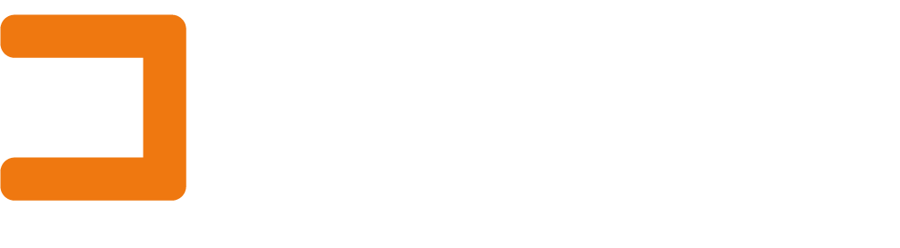 COMICRO（コミクロ）ロゴ