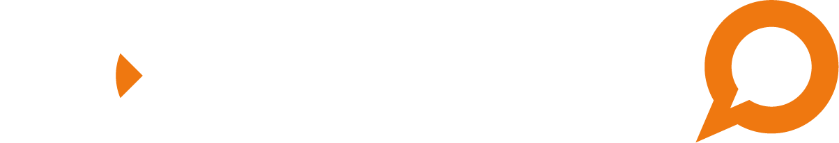 COMICRO（コミクロ）ロゴ