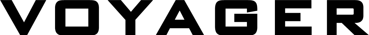 株式会社ボイジャー